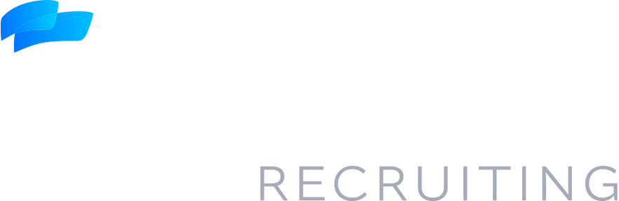 Impress Recruiting